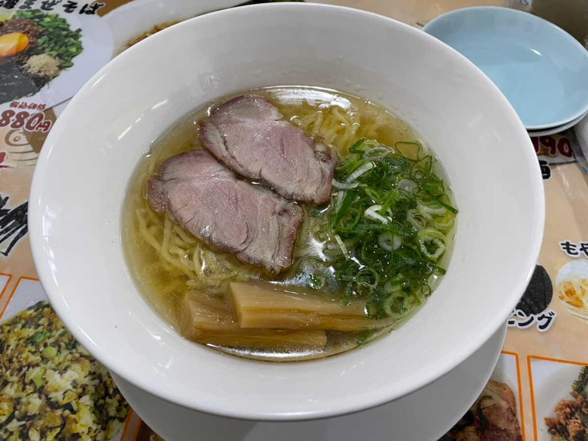 f:id:meguharuo:20220121144902j:plain