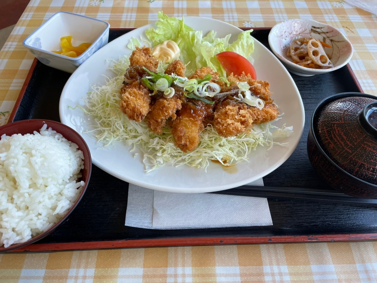 f:id:meguharuo:20220128145550j:plain