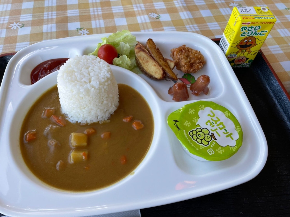 f:id:meguharuo:20220128150745j:plain