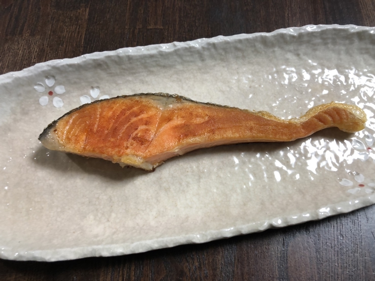 f:id:meguharuo:20220130152258j:plain