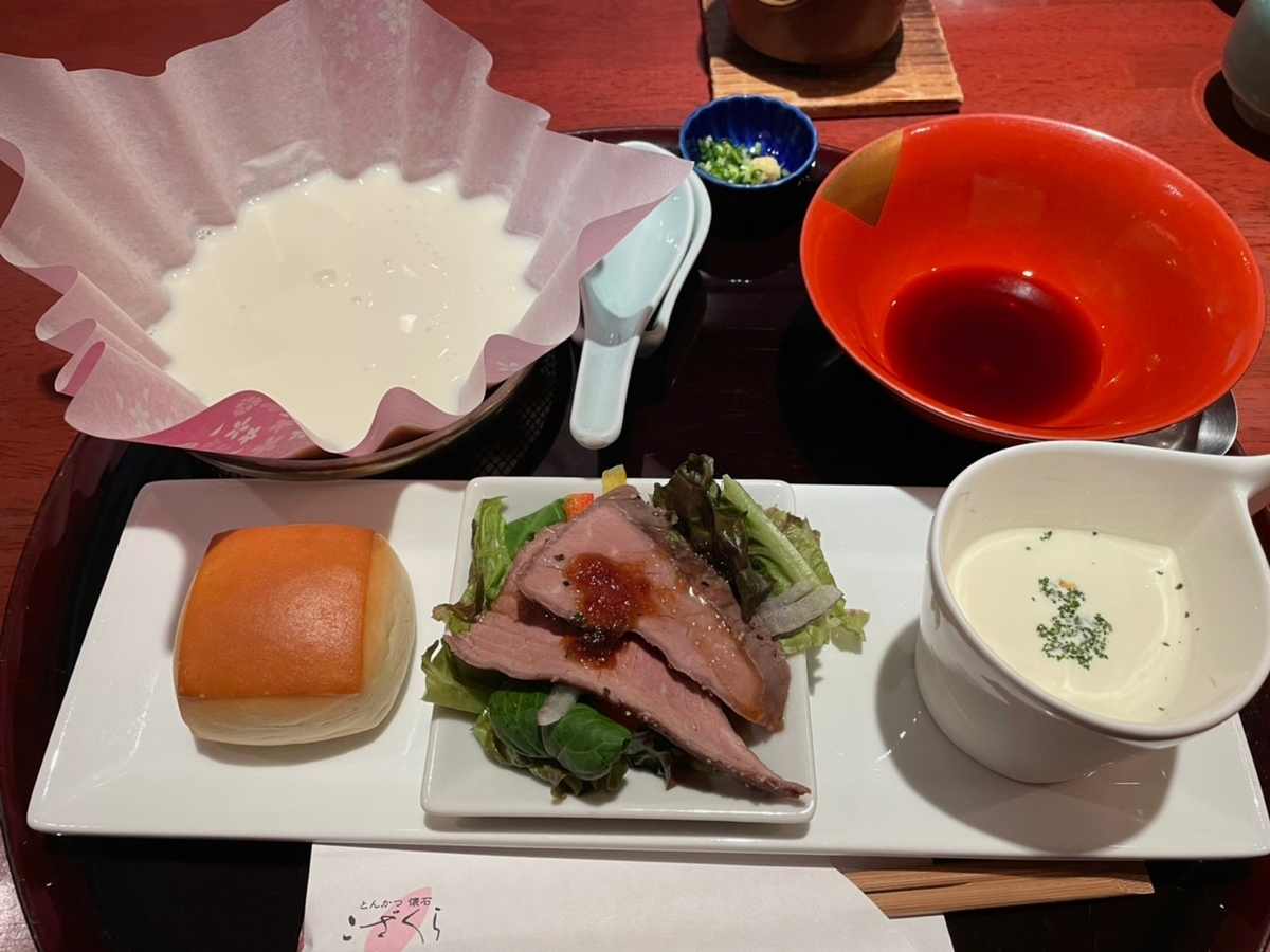 f:id:meguharuo:20220208153538j:plain