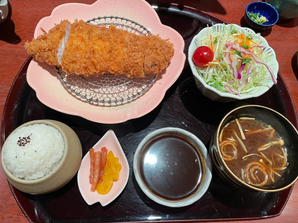 f:id:meguharuo:20220208154050j:plain