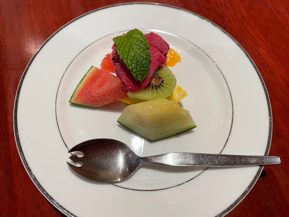 f:id:meguharuo:20220208155443j:plain
