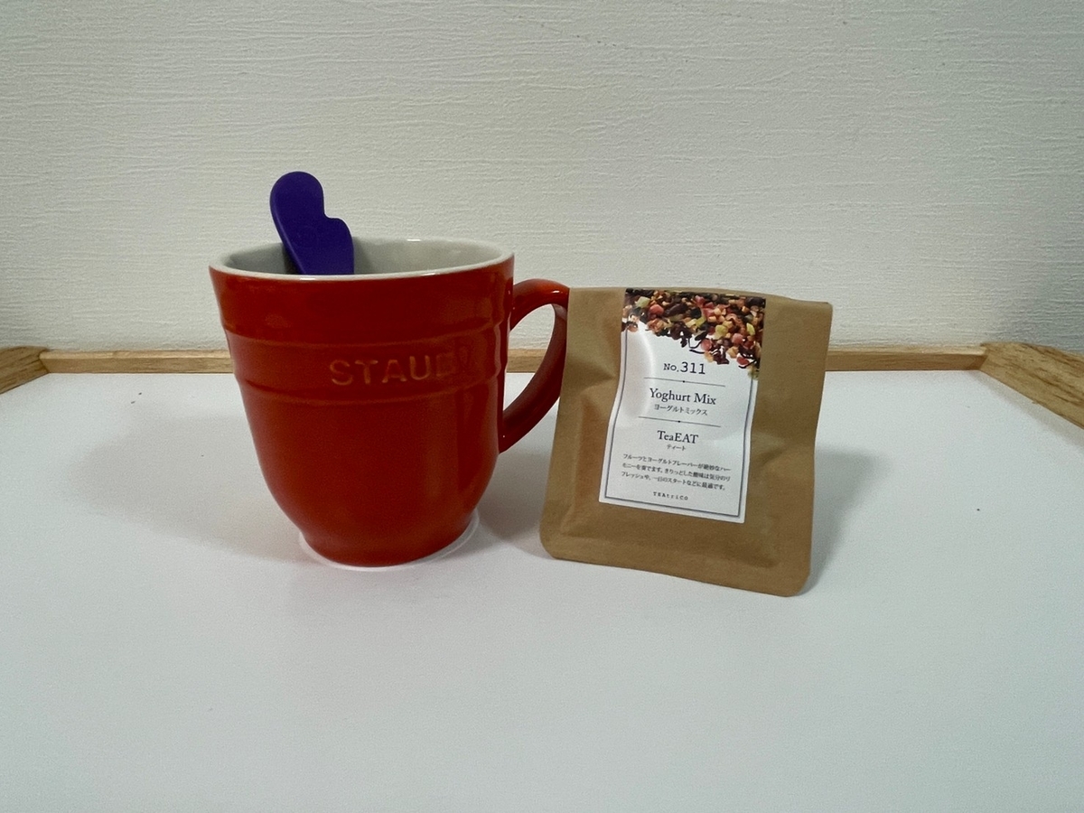 f:id:meguharuo:20220218144236j:plain