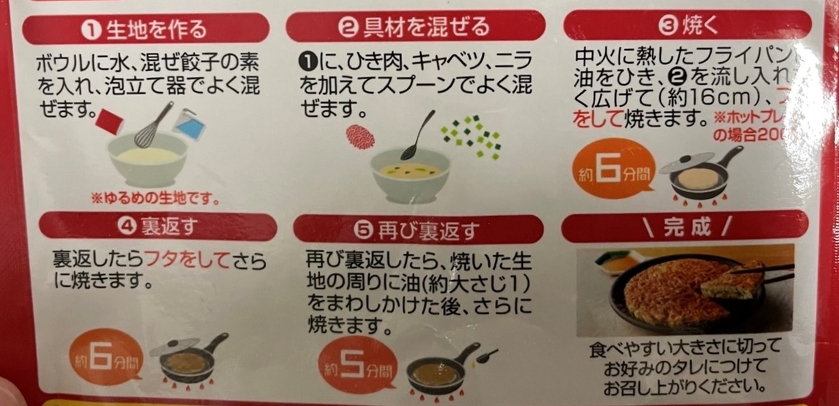 f:id:meguharuo:20220227232301j:plain