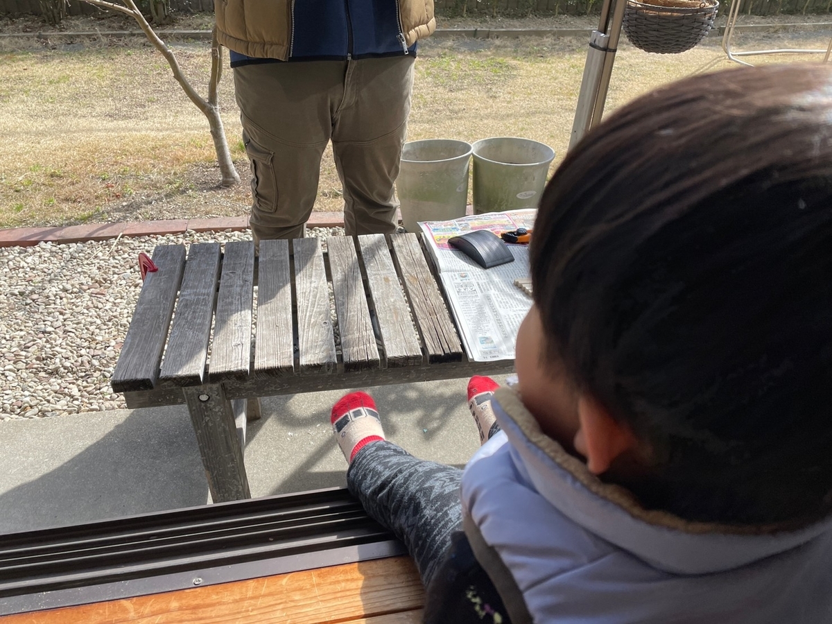 f:id:meguharuo:20220317142607j:plain