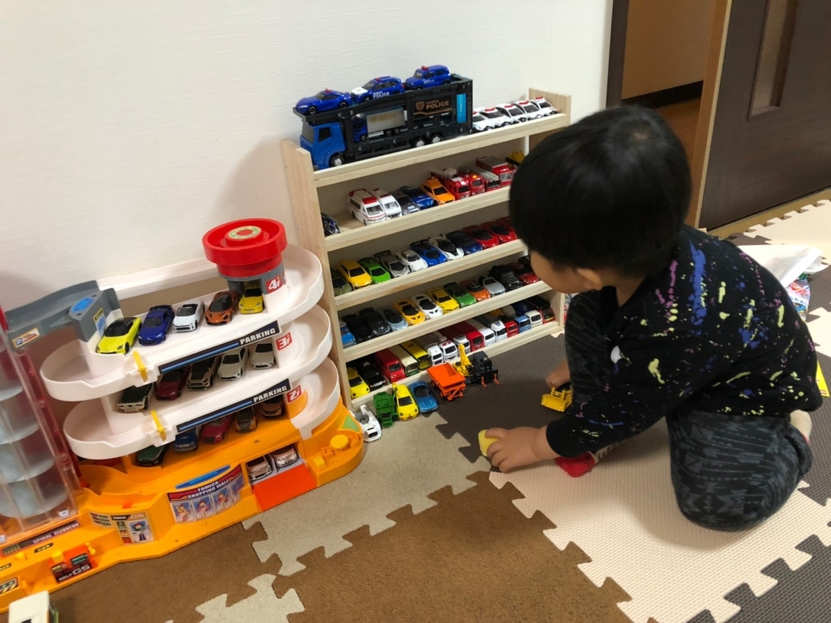 f:id:meguharuo:20220317150631j:plain