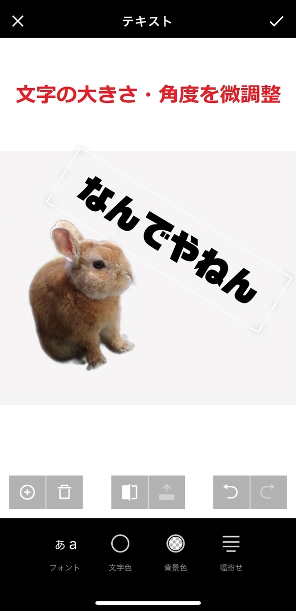 f:id:meguharuo:20220324001637j:plain