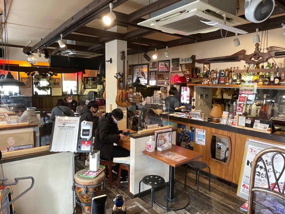 f:id:meguharuo:20220327153620j:plain