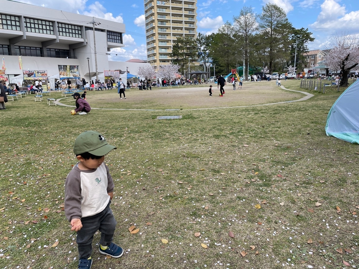 f:id:meguharuo:20220404150252j:plain