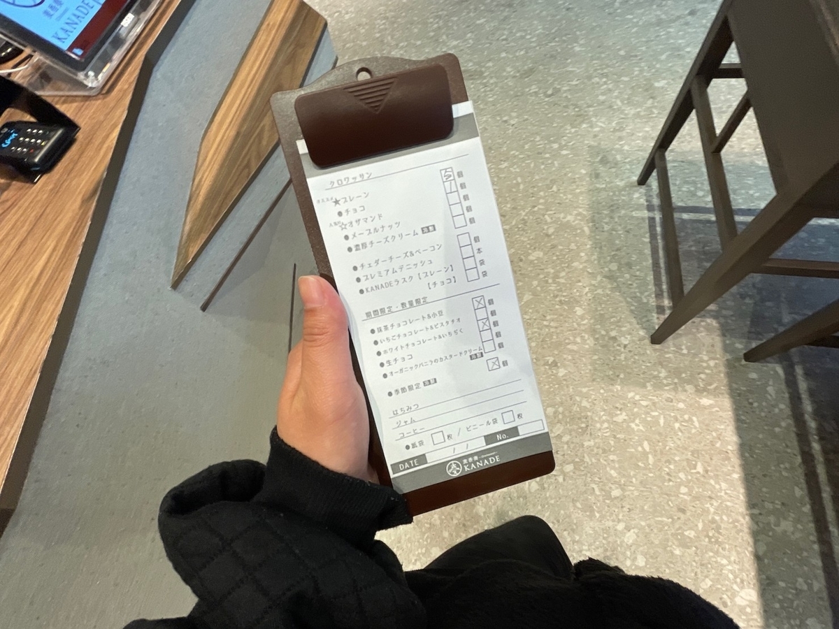 f:id:meguharuo:20220408144752j:plain