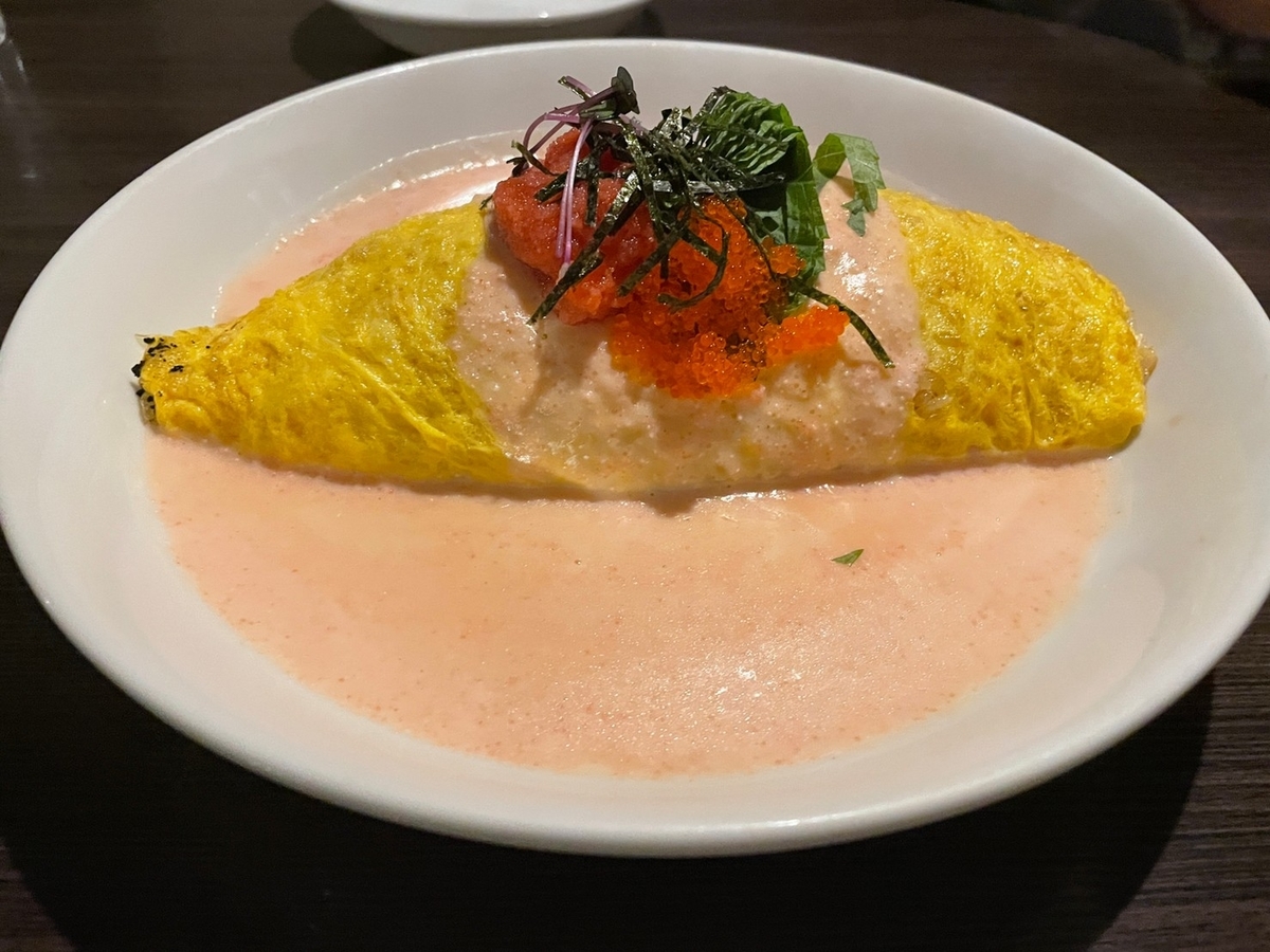 子連れランチ ママに優しいカフェ ベビーフェイスプラネッツ 阿久比町 子育て記録あれやこれ