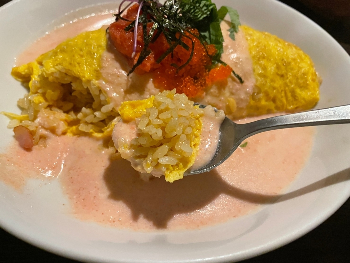 子連れランチ ママに優しいカフェ ベビーフェイスプラネッツ 阿久比町 子育て記録あれやこれ