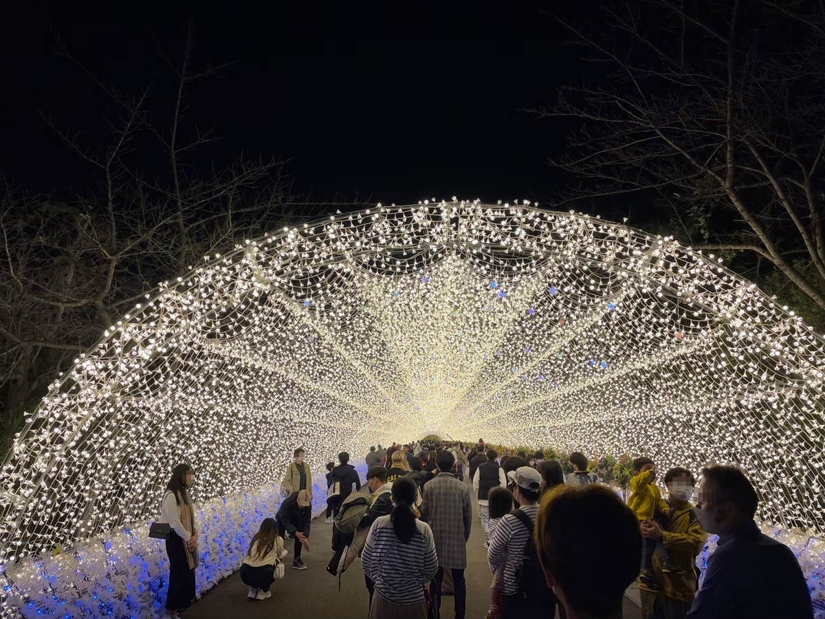 三重県桑名市