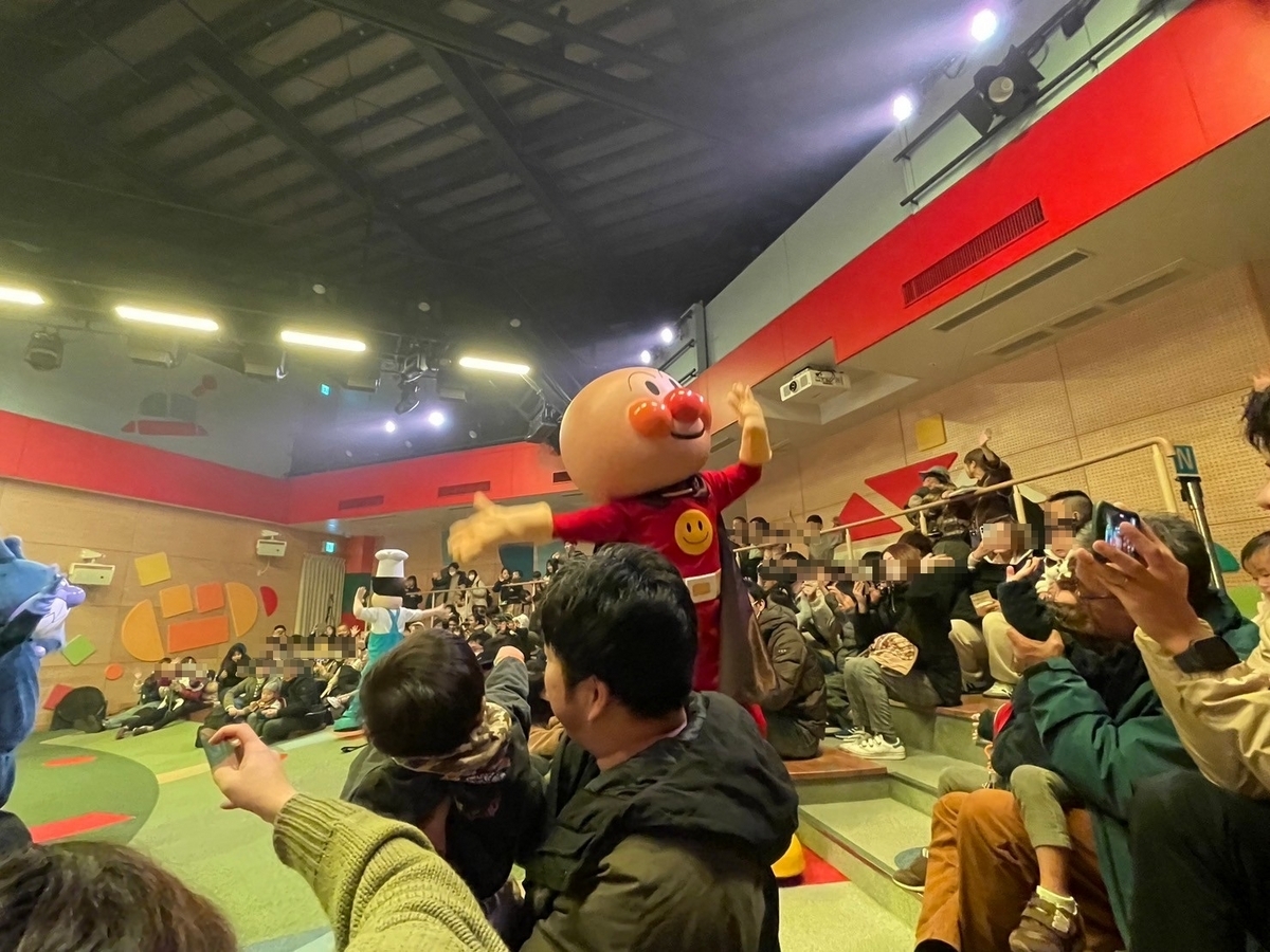 三重県桑名市