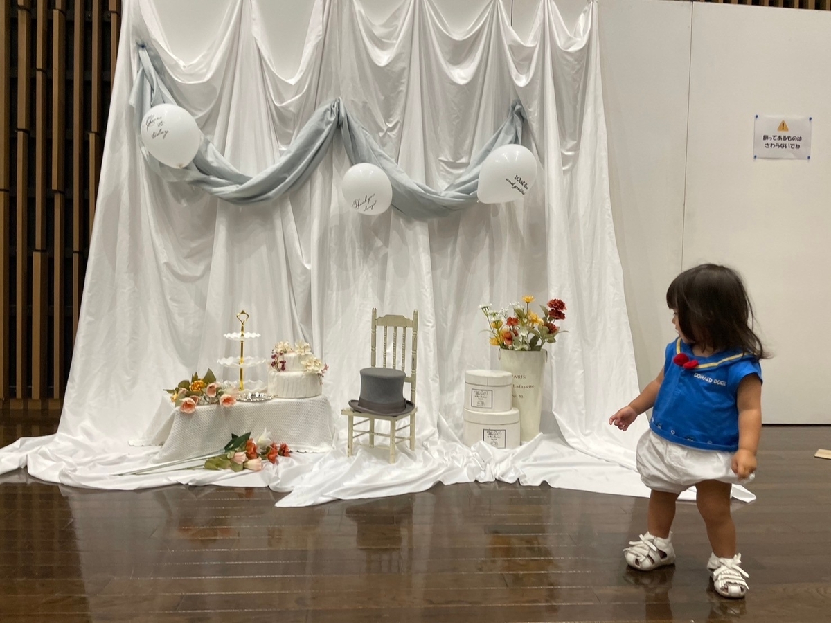 創寫館の大写真展2024