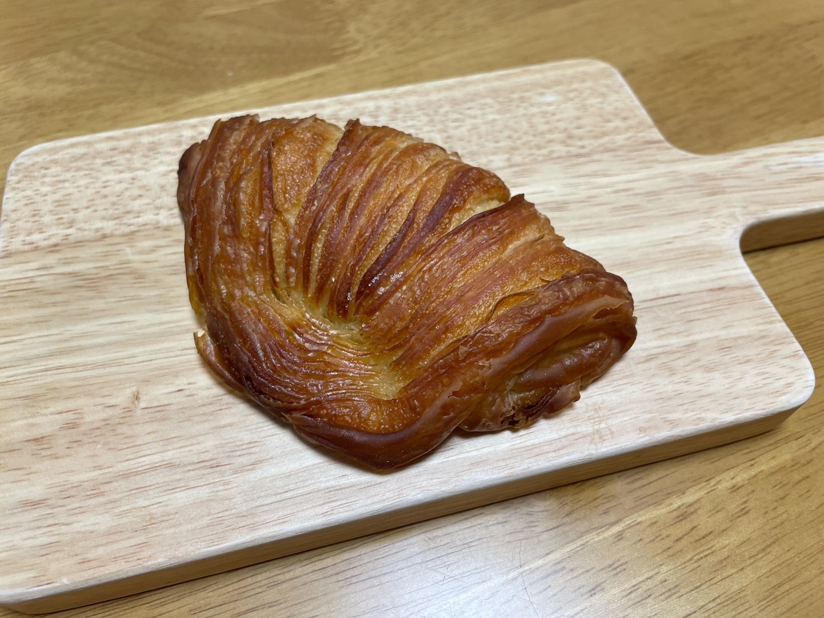 半田市のパン屋｜半田市平地町にある名古屋で人気のパン屋テーラテールのサリュー