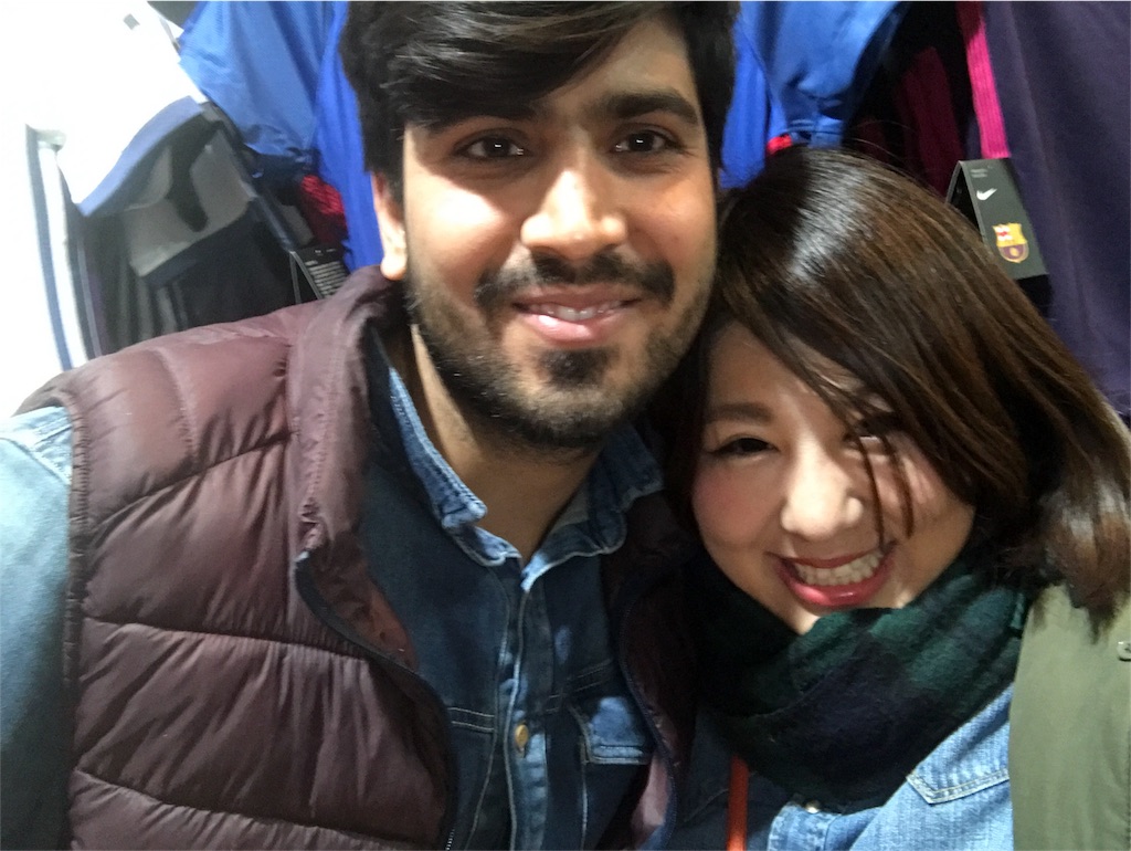 f:id:meguhoxxx:20161203132414j:image f:id:meguhoxxx:20161203132414j:image