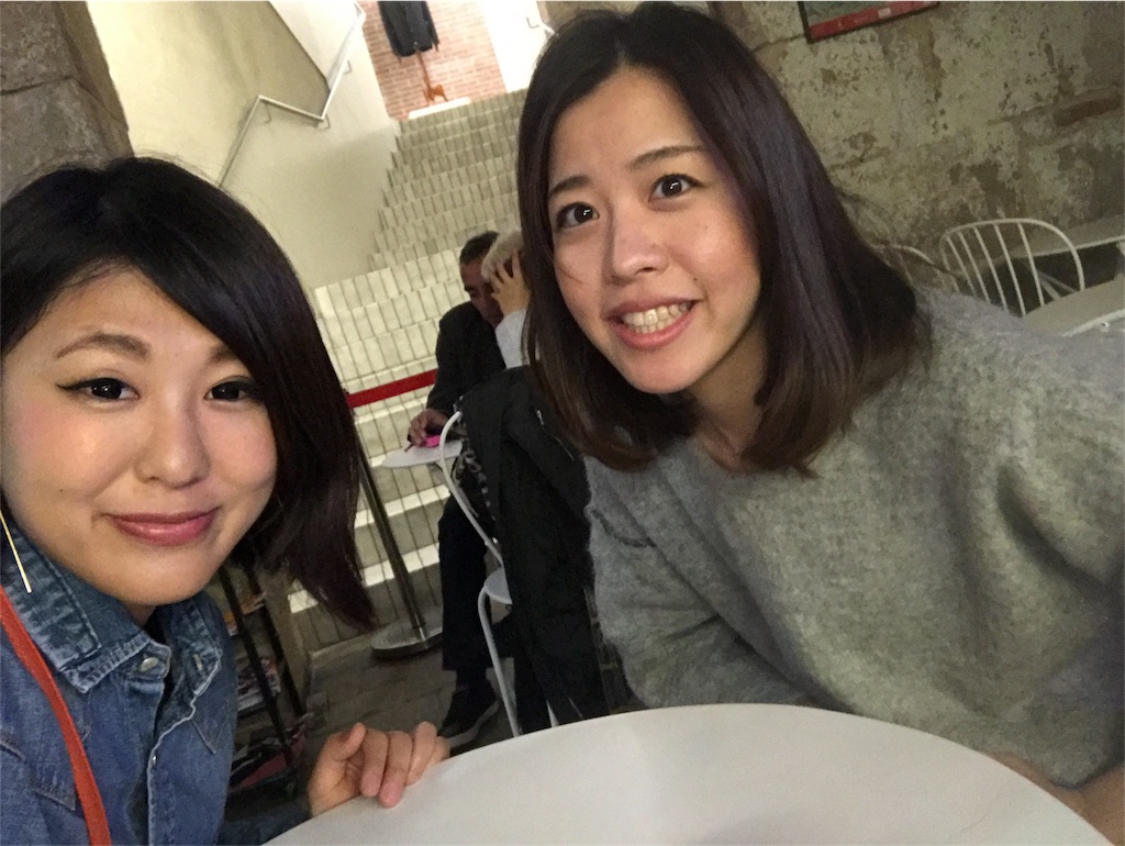 f:id:meguhoxxx:20161203132533j:image f:id:meguhoxxx:20161203132533j:image