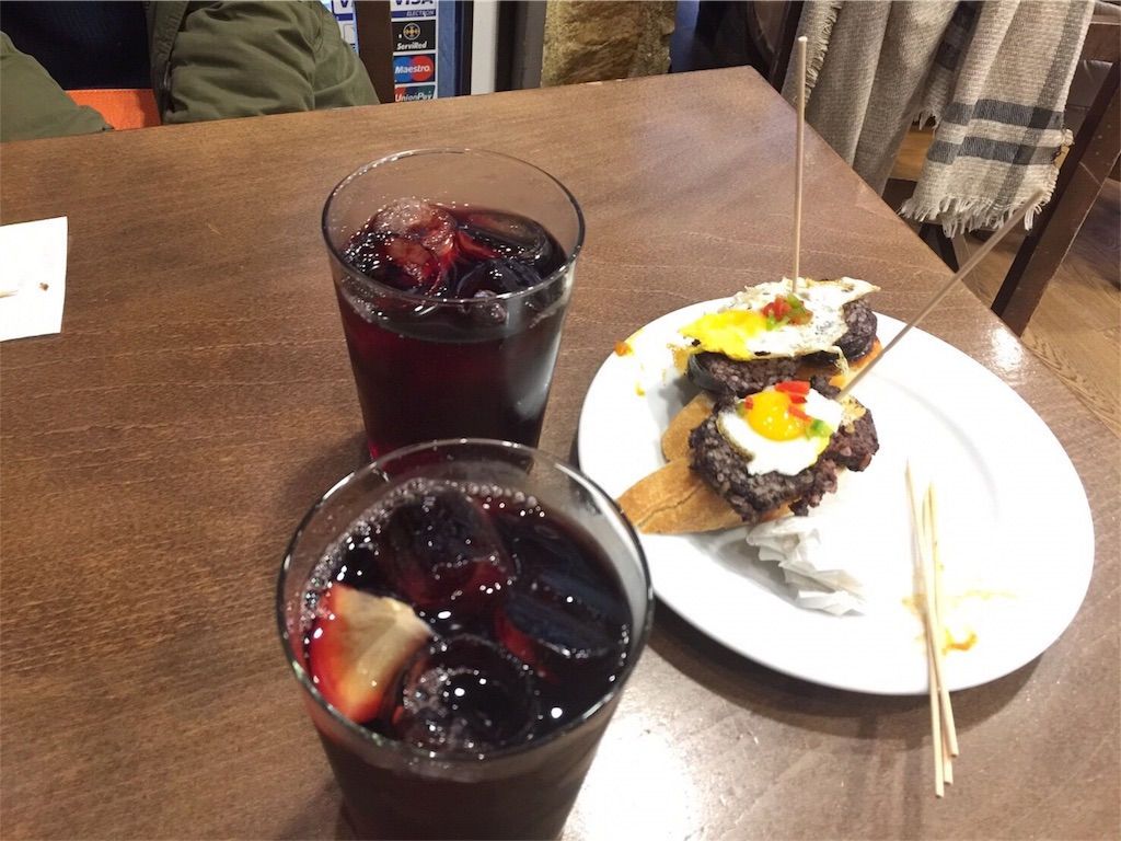 f:id:meguhoxxx:20170107194843j:image f:id:meguhoxxx:20170107194843j:image