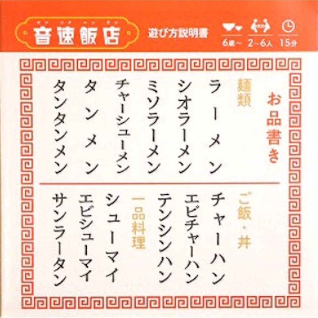 f:id:megukichi:20230710221709j:image
