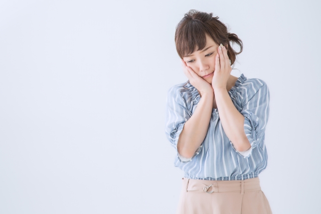 f:id:megukokaneko:20190816142452j:plain f:id:megukokaneko:20190816142452j:plain