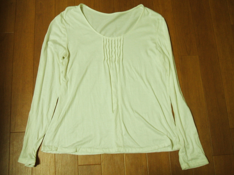 f:id:megumakou2014:20141213103535j:plain f:id:megumakou2014:20141213103535j:plain