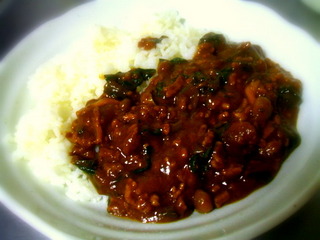 f:id:megumakou2014:20150613174842j:plain