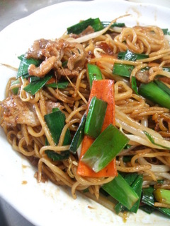 f:id:megumakou2014:20150613175302j:plain