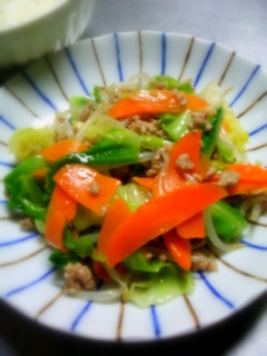 f:id:megumakou2014:20150613175621j:plain