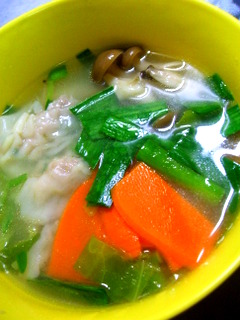 f:id:megumakou2014:20150613175649j:plain