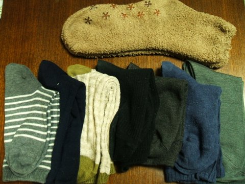 f:id:megumakou2014:20151003185138j:plain