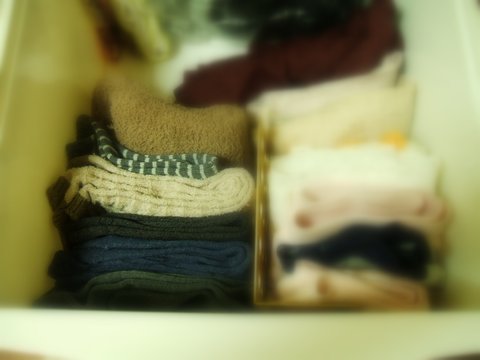 f:id:megumakou2014:20151003185145j:plain