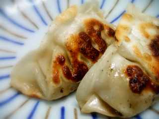 f:id:megumakou2014:20160120081906j:plain