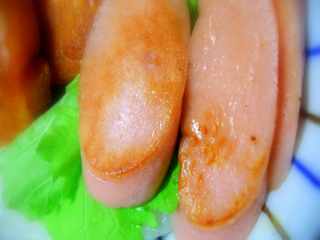 f:id:megumakou2014:20160120081909j:plain