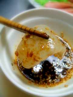 f:id:megumakou2014:20160120081912j:plain