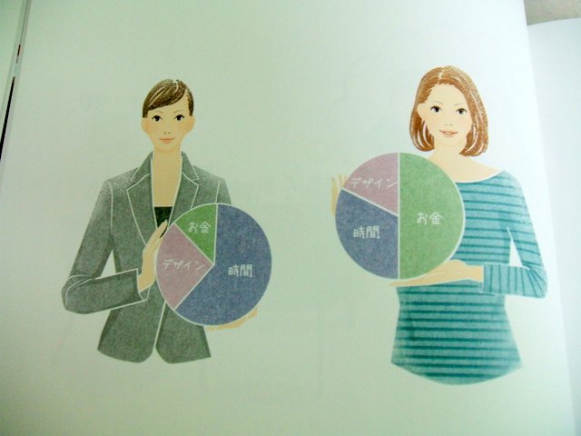 f:id:megumakou2014:20161201182349j:plain f:id:megumakou2014:20161201182349j:plain