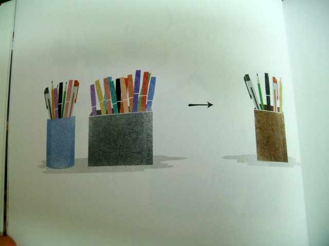 f:id:megumakou2014:20161201182407j:plain f:id:megumakou2014:20161201182407j:plain