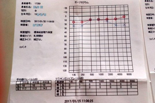 f:id:megumakou2014:20170818125853j:plain