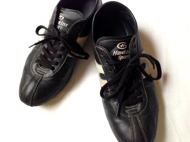 f:id:megumakou2014:20171129135242j:plain