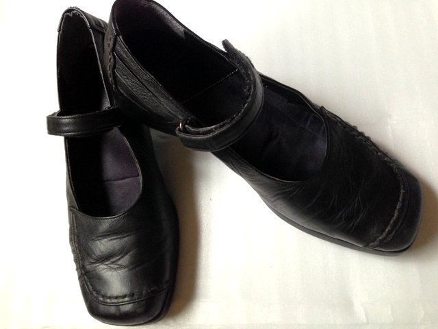 f:id:megumakou2014:20171129135252j:plain