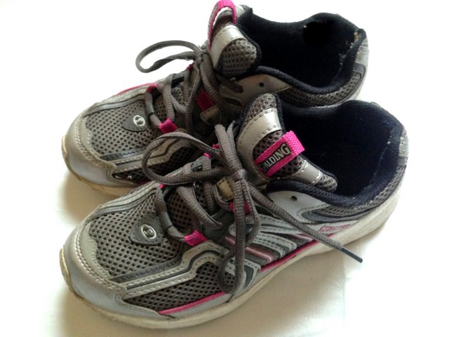 f:id:megumakou2014:20171129135301j:plain