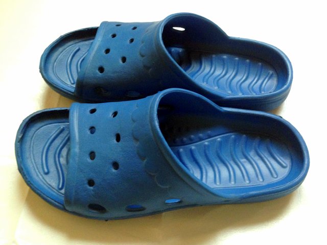 f:id:megumakou2014:20171129135321j:plain