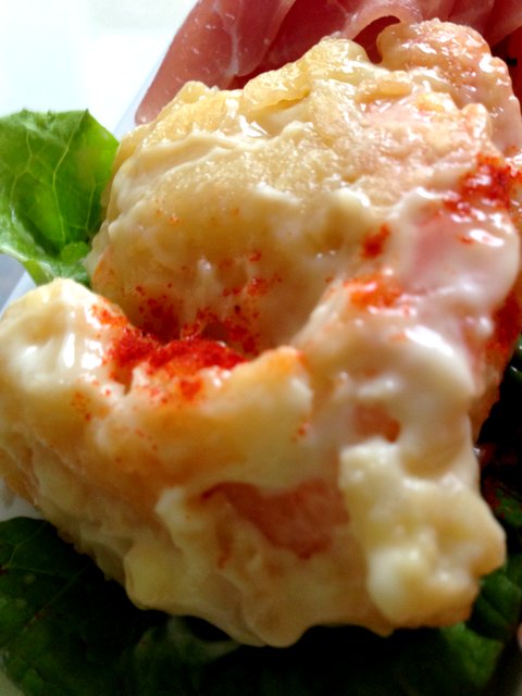 f:id:megumakou2014:20171225174936j:plain