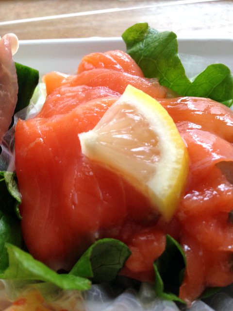 f:id:megumakou2014:20171225174940j:plain