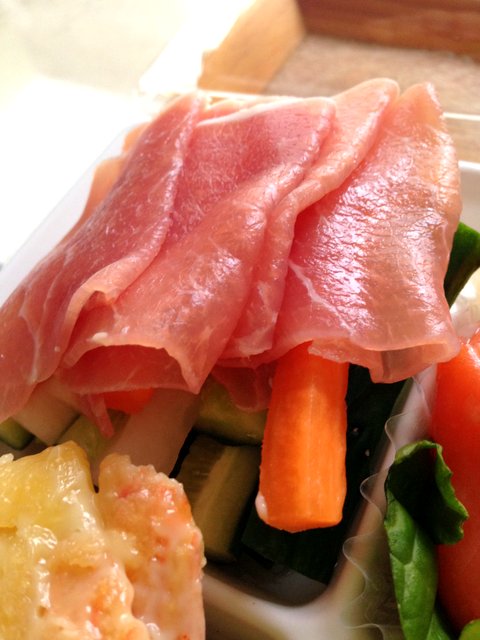 f:id:megumakou2014:20171225174944j:plain