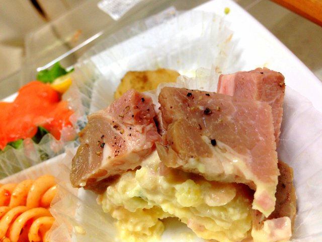 f:id:megumakou2014:20171225174950j:plain