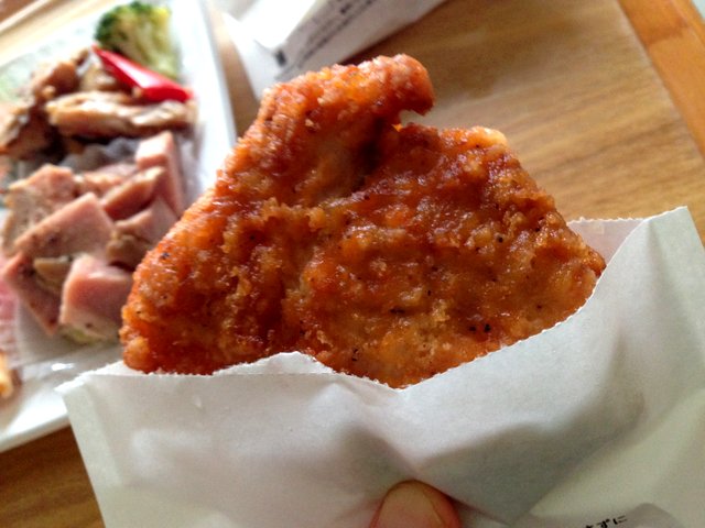 f:id:megumakou2014:20171225175017j:plain