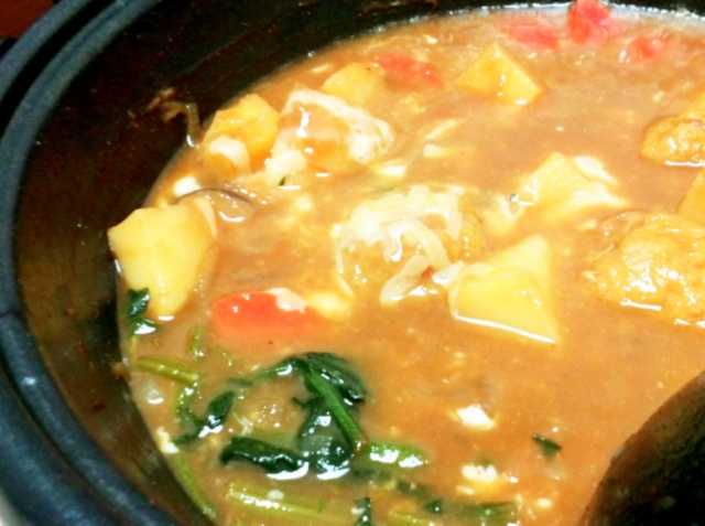 f:id:megumakou2014:20180128215028j:plain