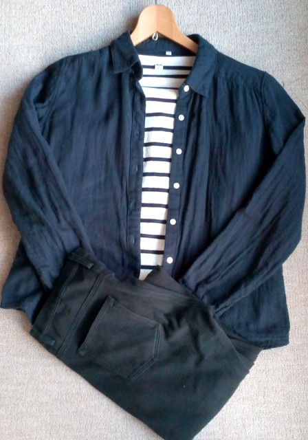 f:id:megumakou2014:20180320064321j:plain f:id:megumakou2014:20180320064321j:plain